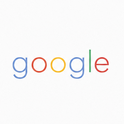 安全合规的google帐号购买平台