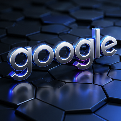 google帐号购买平台系统界面